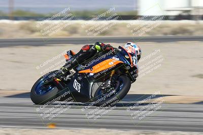 media/Nov-30-2025-TrackXperience (Sun) [[c0061d280f]]/1-Level 3/Session 3 (Turn 16)/